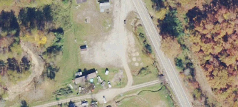 Rte 36