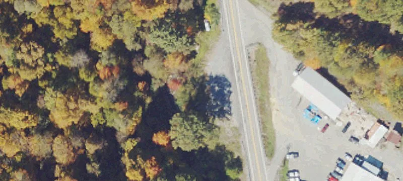  Route