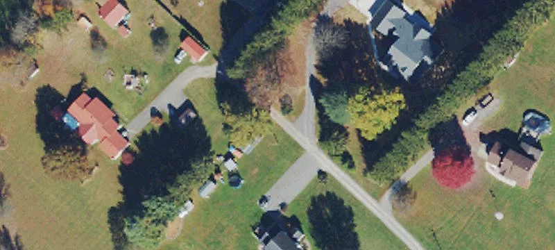 Parsons, WV 26287