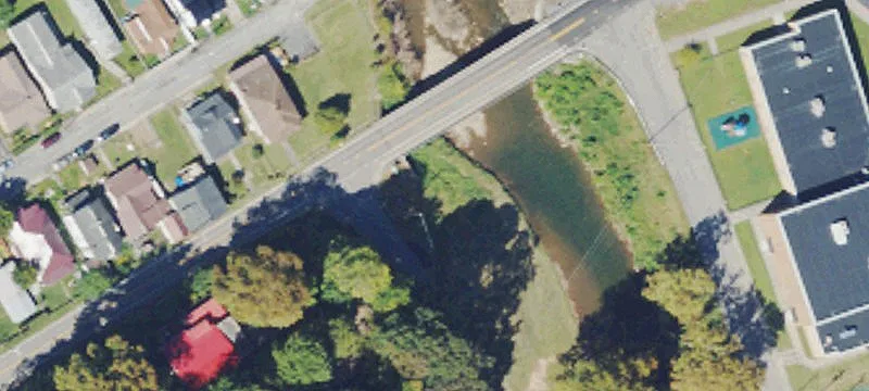 War, WV 24892