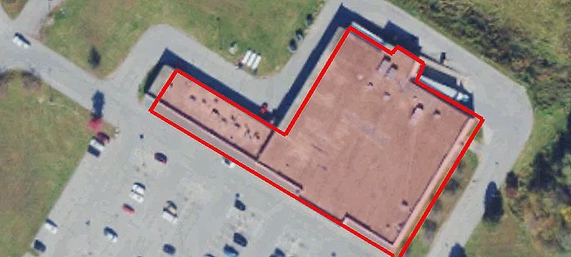 147 Roaring Lion Dr