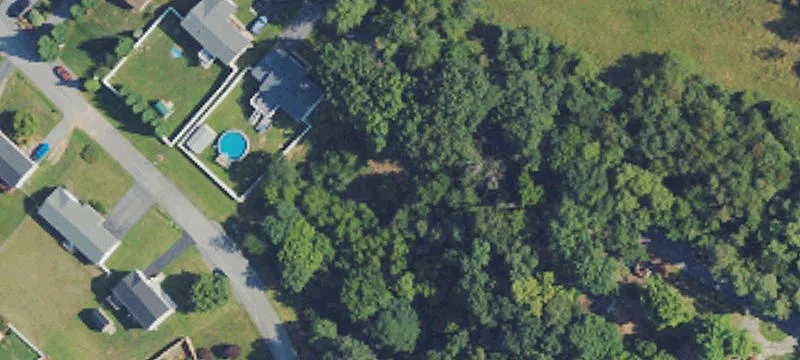 38 Scarlet Oak Dr