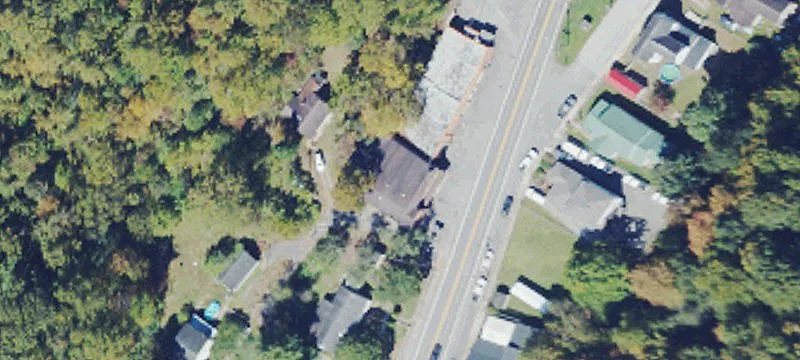 Pineville, WV 24874