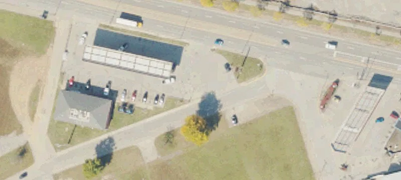 449 4th Ave Mccorkle Ave