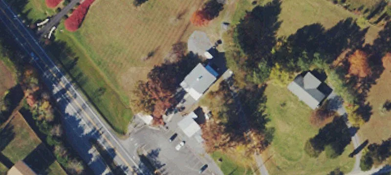 768 Northwestern Pike
