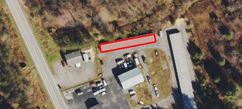 Rte 32