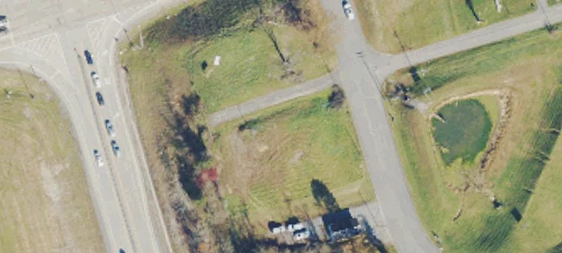 Anmoore, WV 26323