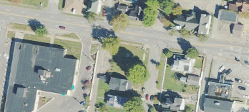 Rte 60