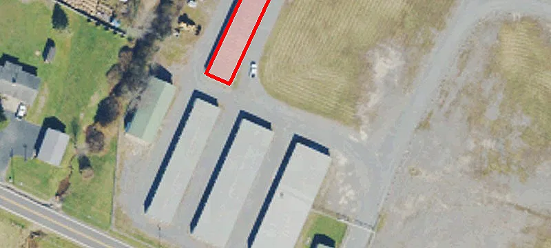 6473 Kingwood Pike