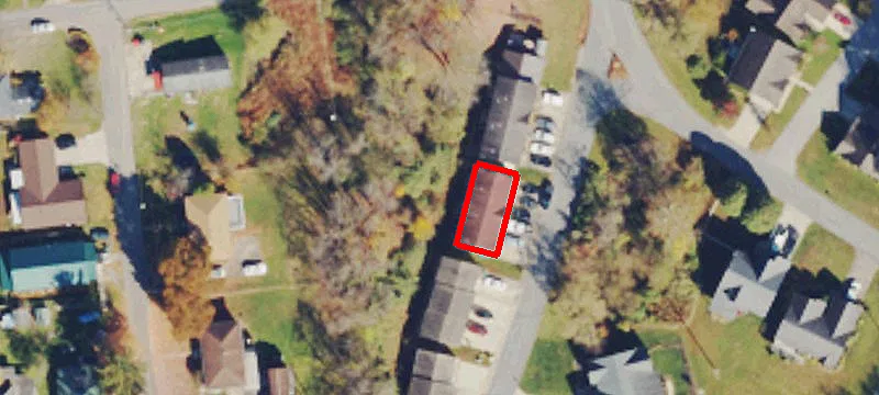 417-418-41 Shearwood Dr