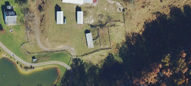 Rte 219