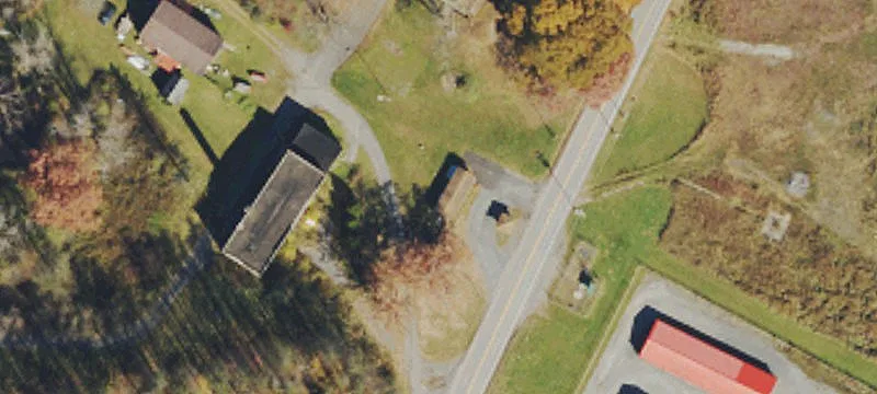 183 Alpine Lk Rd