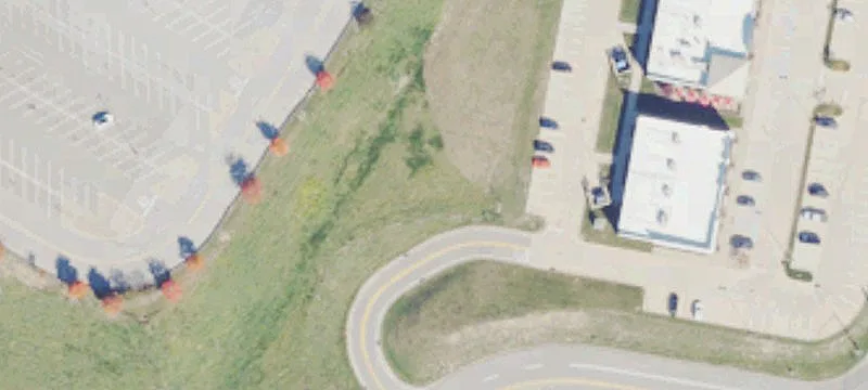 Triadelphia, WV 26059