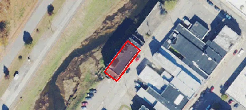 139 Water St, Unit 145