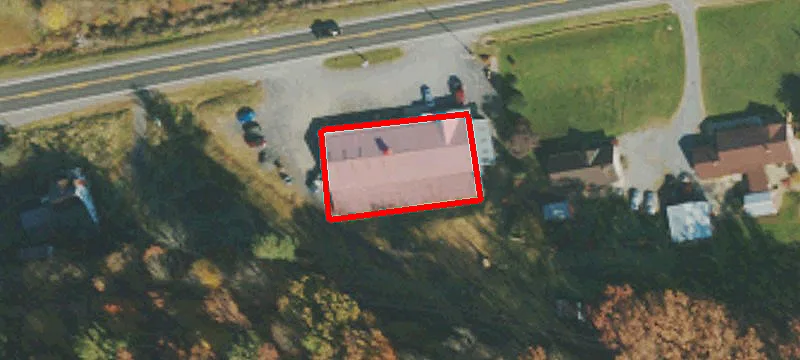 Rte 259