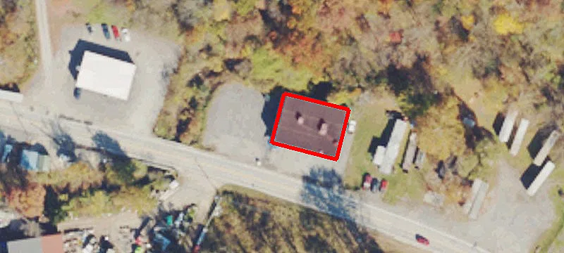 2113 Philippi Pike