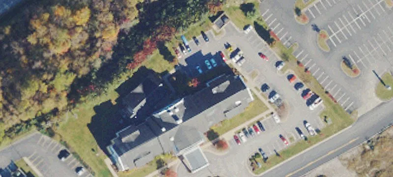 27 Southland Dr