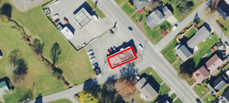 568 Main St