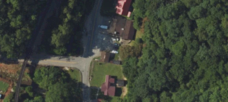 Wharncliffe