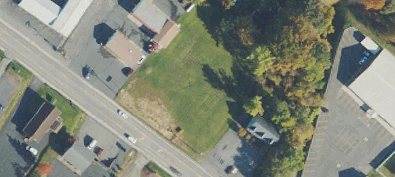 25020 Northwestern Pike