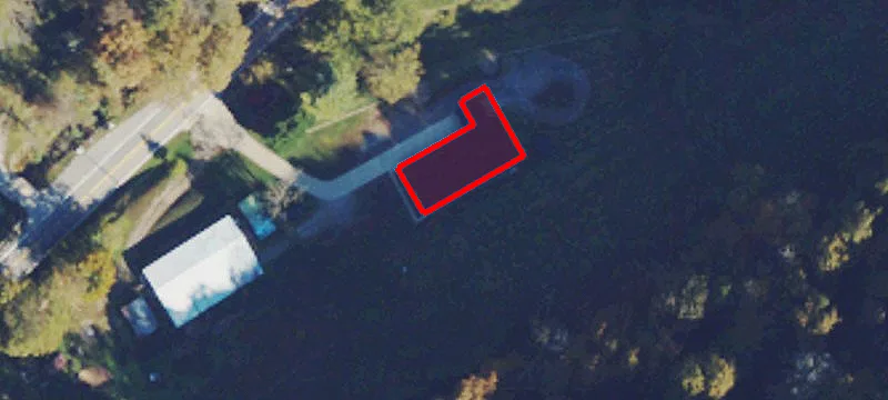 6394 Us Hwy 33rd E