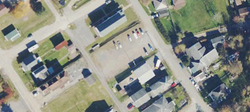 Anmoore, WV 26323