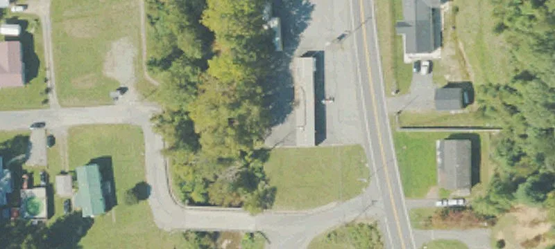Ws W Va Rt 10
