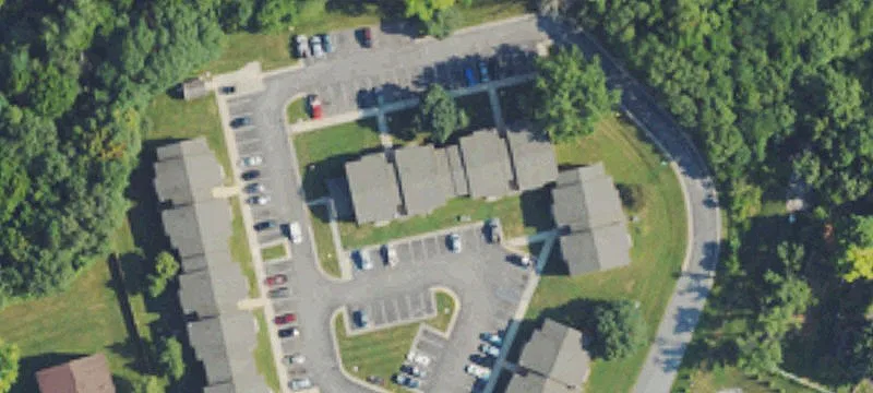 294 Roberts Dr