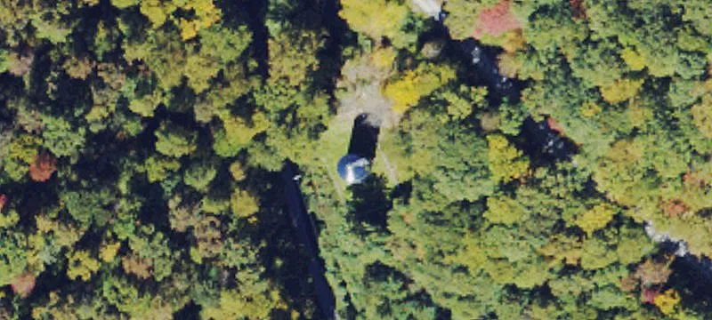 Kopperston, WV