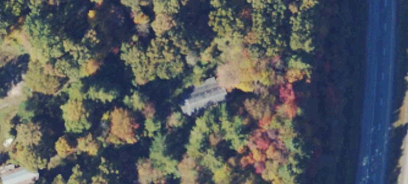 Wood Mtn