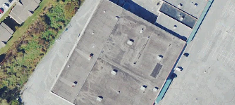 268 Blue Prince Rd