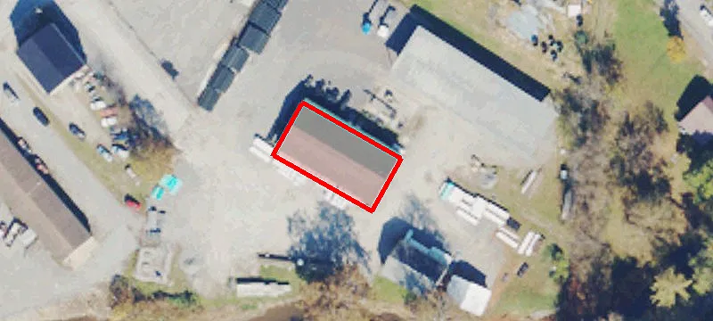 811 Medical Park Dr