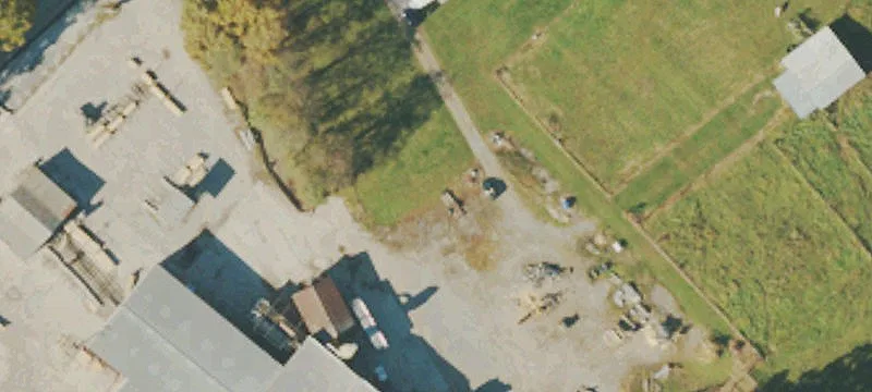 42 Possum Holw Rd