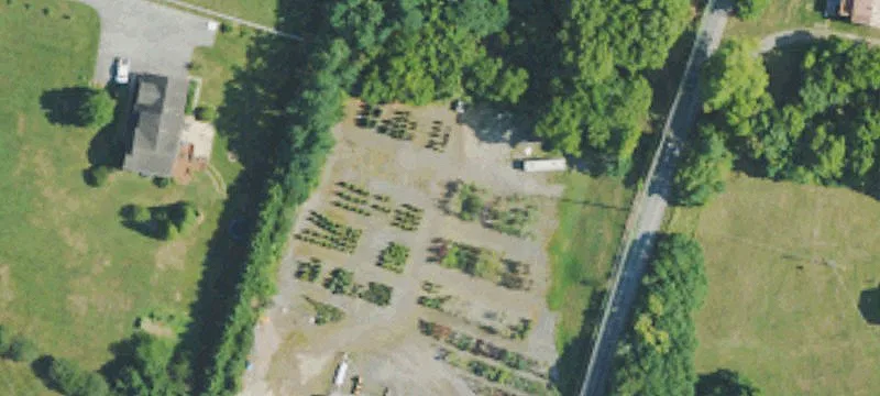 35 Old Rider Rd
