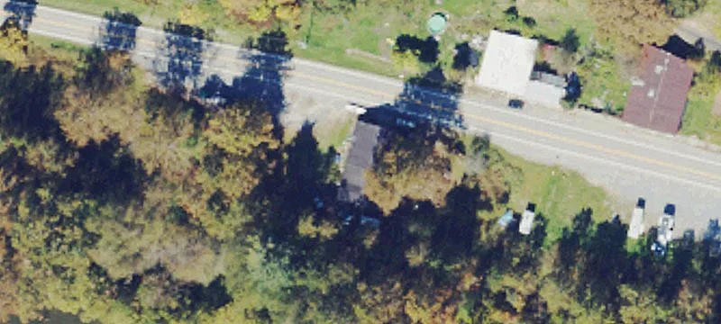 Webster Rd