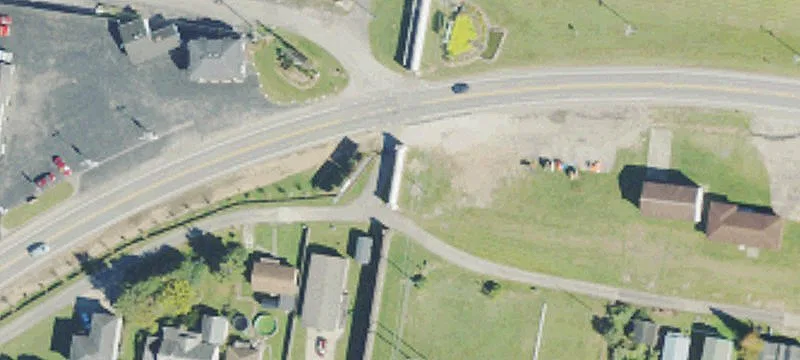 Rte 60