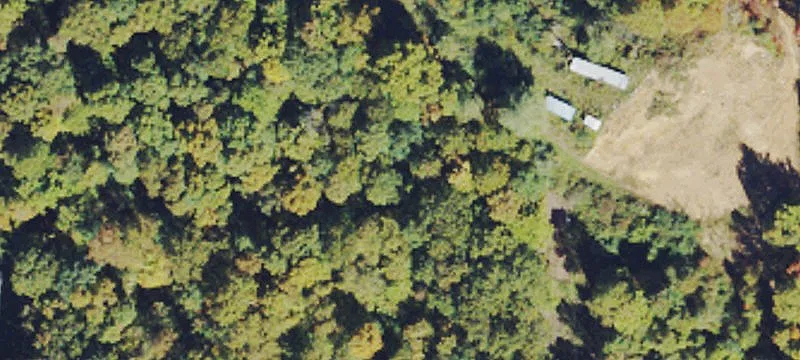 Bramwell, WV 24715