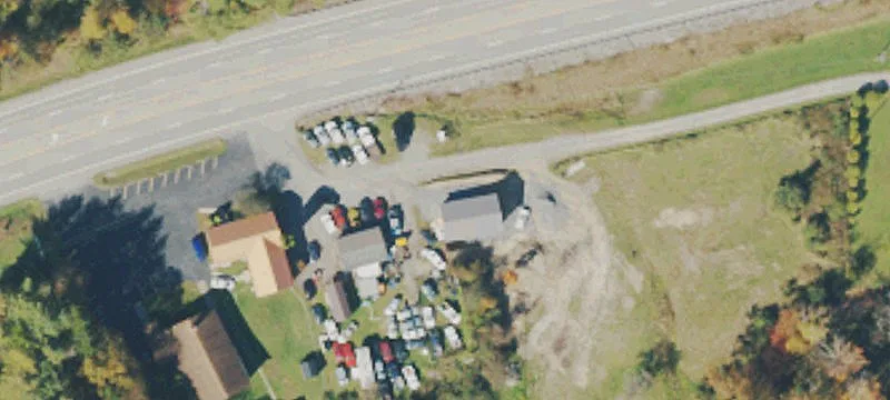 34 Val Dr