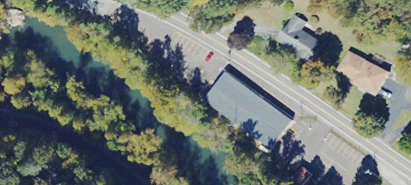 Pineville Rt 10