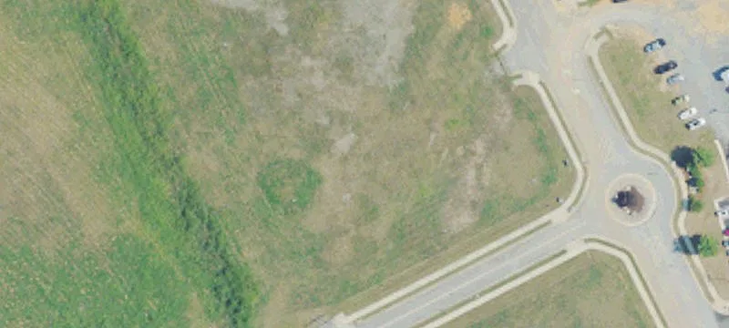 Joshua M Freeman Blvd