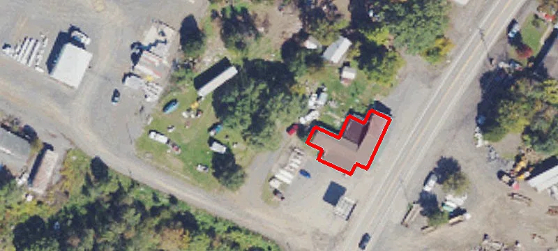 8015 Cumberland Rd, Unit 8017