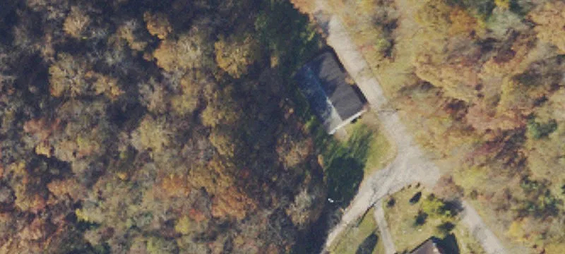 Sistersville, WV 26175