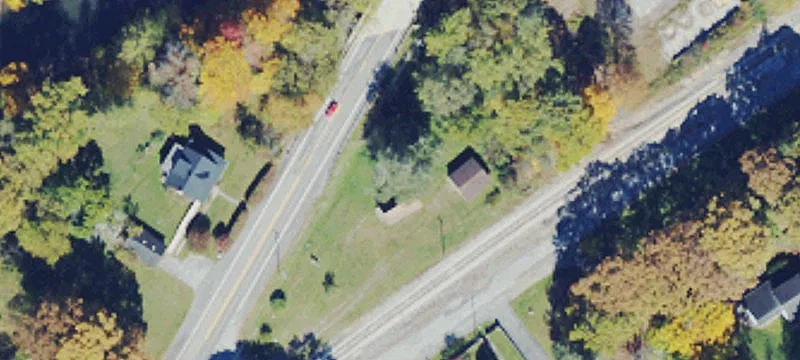 Us Rt 60th Mccross