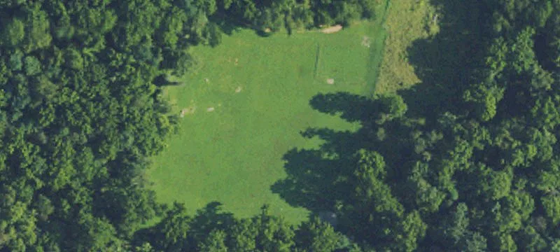 Martinsburg, WV 25404
