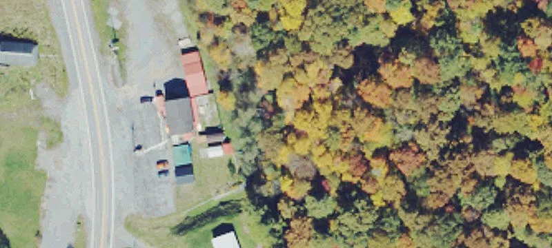 Rte 60