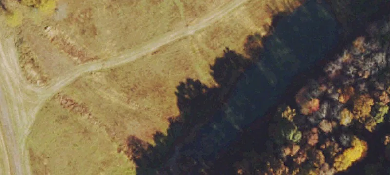 587 Willow Way