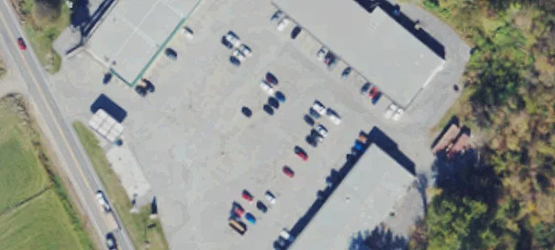 3790 Hedgesville Rd