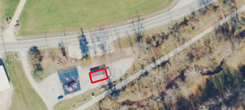 Ellenboro, WV 26346