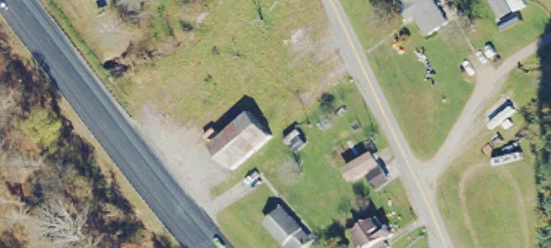 Us Hwy 33