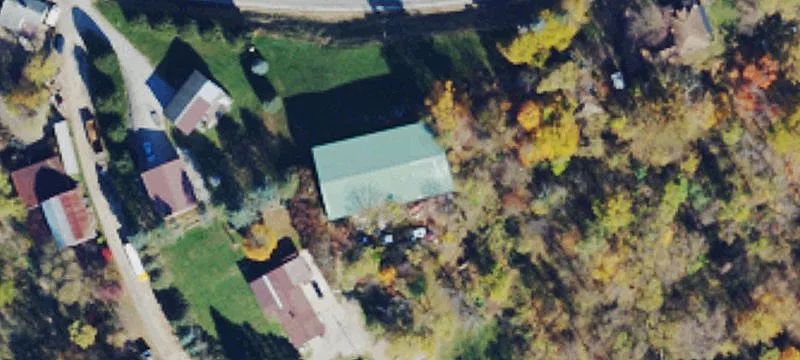 Us Rt 250